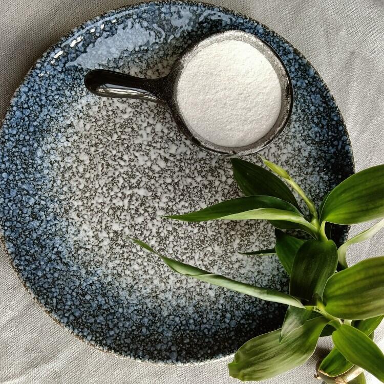 (ni)Ϳˢ[Ƭ [Ƭcrză(yu)ȱc