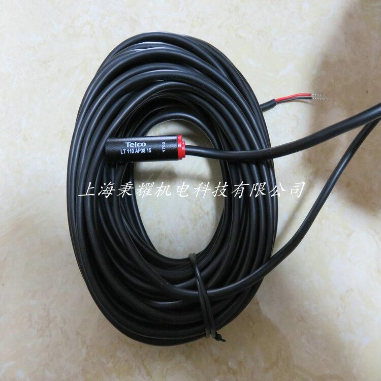 LT100LAP385ԭbh(yun)̹TELCOLR100LAP385ϴ܇C(j)