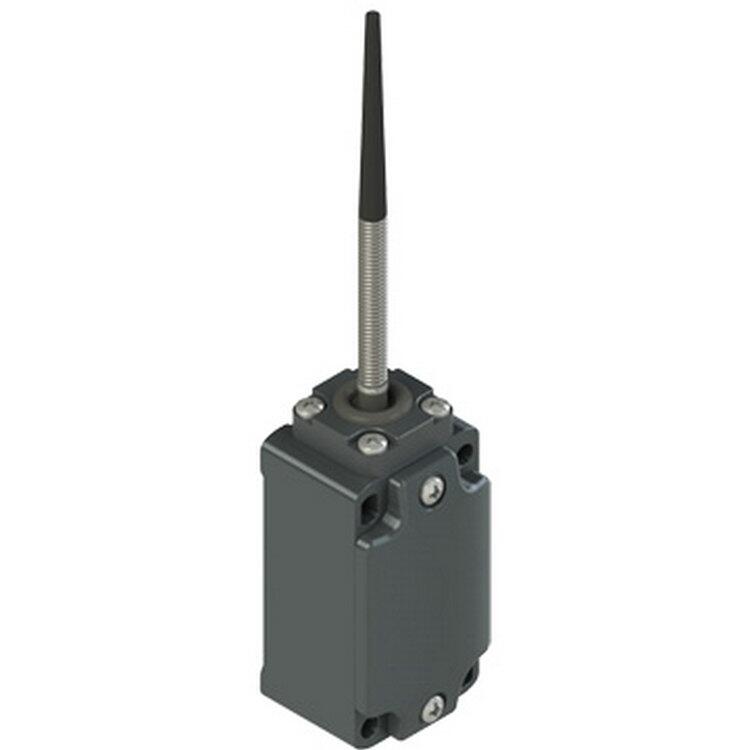 FR 693-D1PIZZATOȫԭbMλ_P