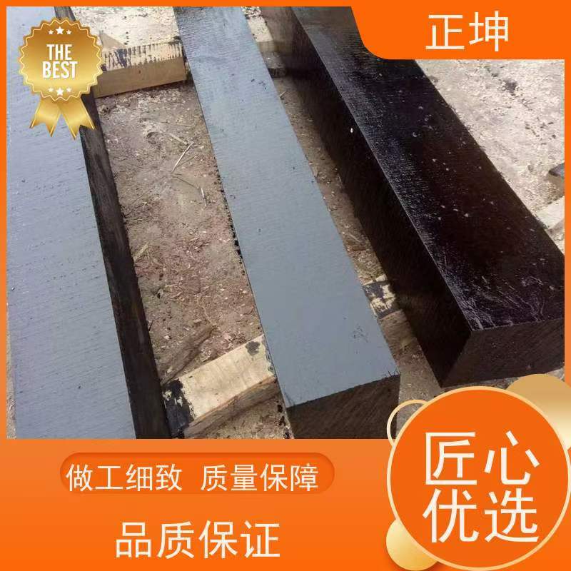 h(yun)ܵľKӹa(chn)ľЏS