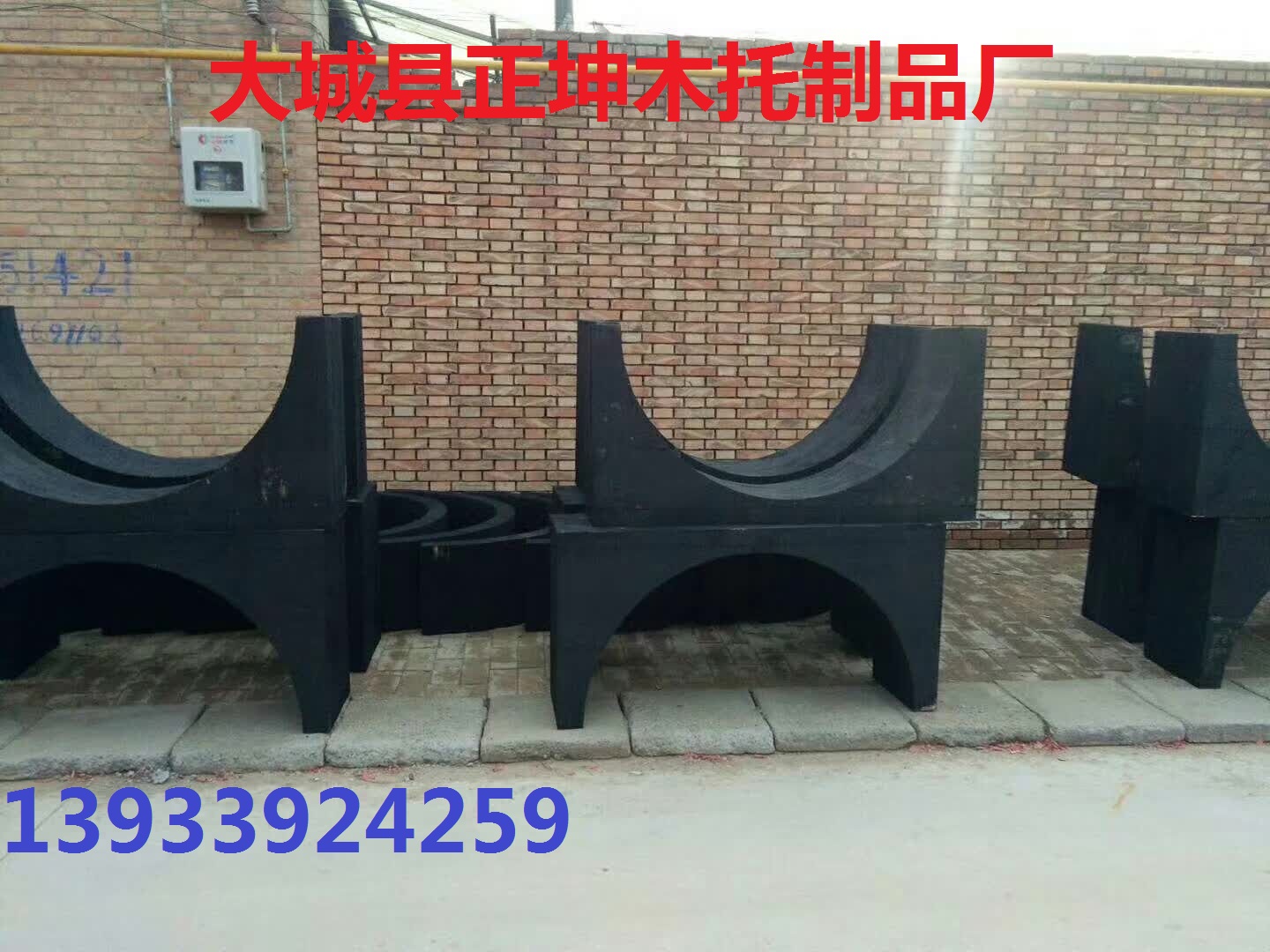 ͜عܵ|ľrĮaƷľЏS