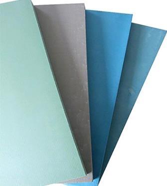 ɽ|쌣ÔDܰSҹ(yng)