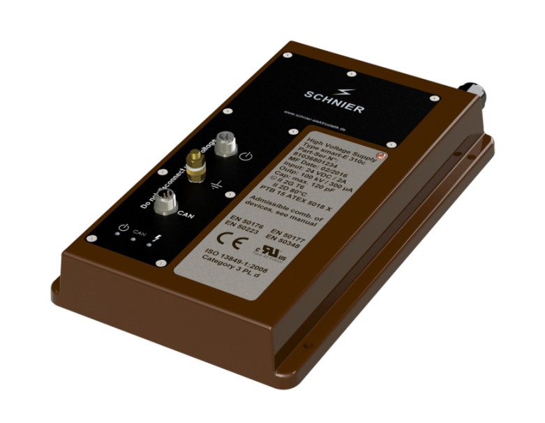 schnierͿ߉lsmart-E310