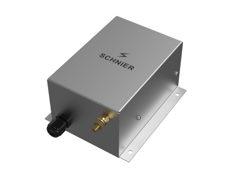 Schnier o늳m߉Դ smart-E603