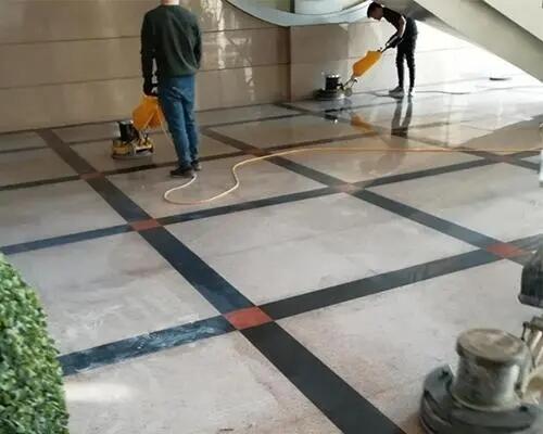 ꖅ^ʯY˾ ͥʯ撁 ʯBo