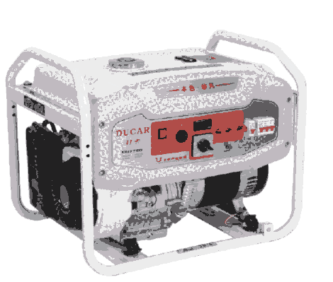 DG8500󽭶ſͰl늙CM  7KW󽭶ſͰl늙C