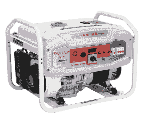 DG4650󽭶ſͰl늙CM 3KW󽭶ſͰl늙CM