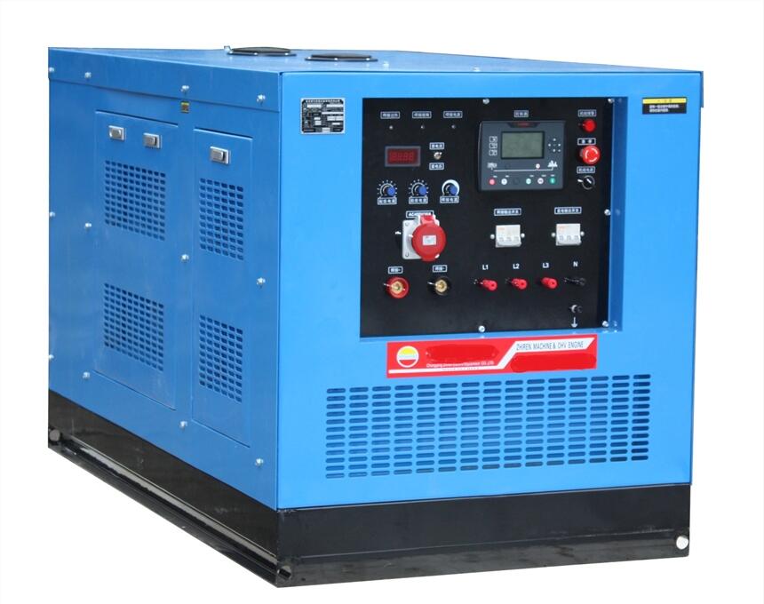 AXC1-500A  AXC1-400AʲͰl늺CM