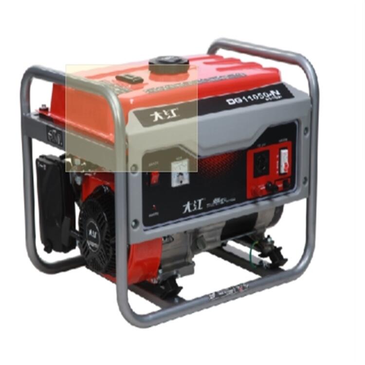 DG13000E󽭶ſͰl늙CM8.5KWo˙C