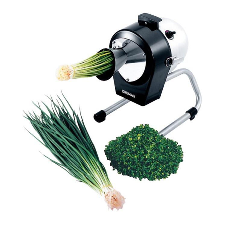 ձDREMAXв˙CDX-50BС[CRɽz늄[C