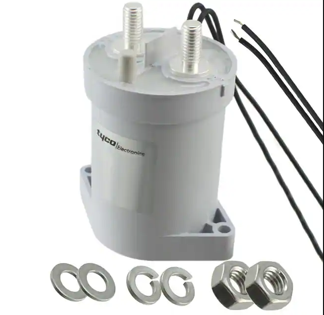 BRAUN	A5S09N6/180-15mT  	D̽^