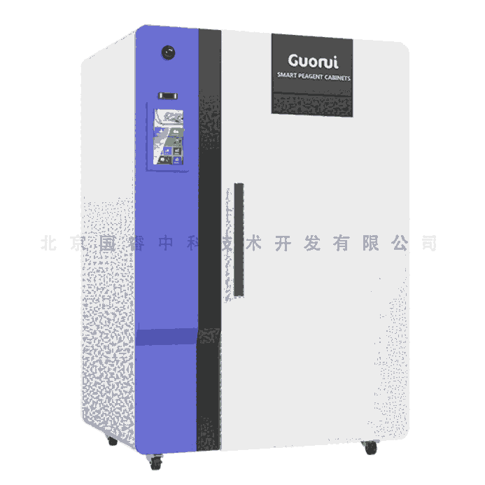 |ʶλԇ_RFIDʶλϢ RF3000 smart