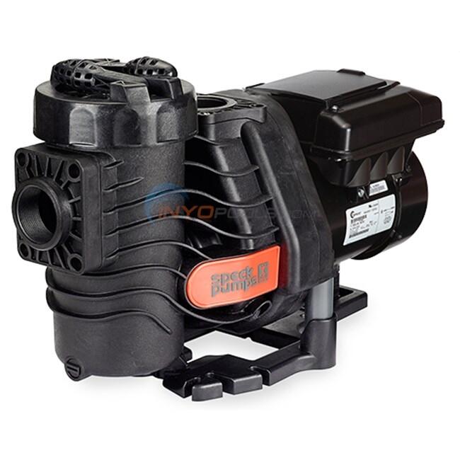 speck   NP10/4-150 RE S~|(zh)ı 늙C(j)