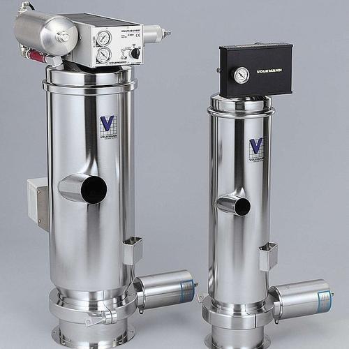 Volkmann PPCVSϵݔͱ ^