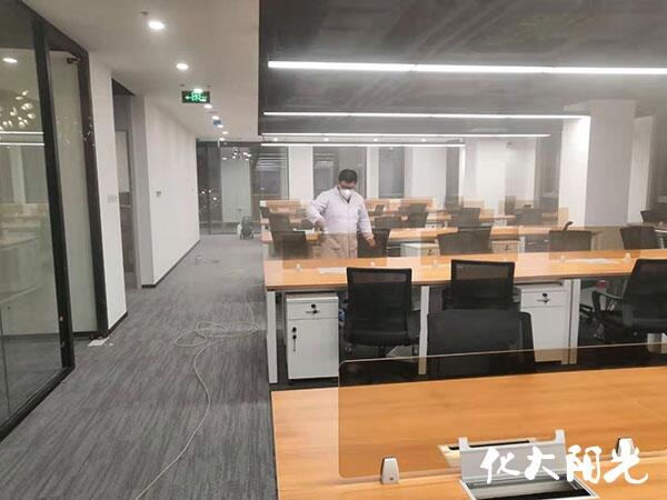 W(xu)УȩW(xu)Уȩ팣I(y)˾