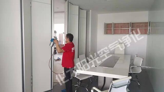 мZVȩkȥȩ҃(ni)՚Ŀ