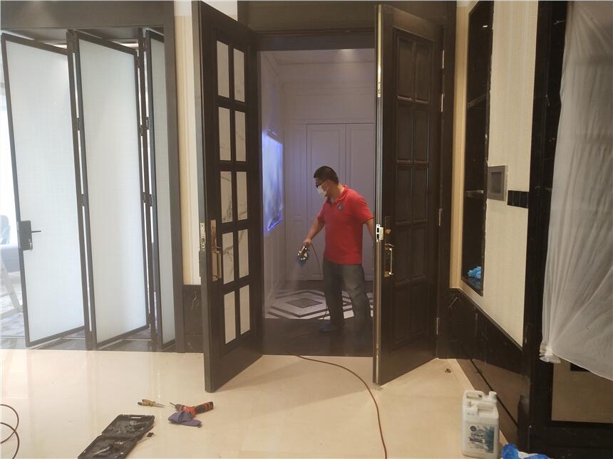 ꖅ^(q)Aeȩeȩzy(c)҃(ni)՚(xing)Ŀ