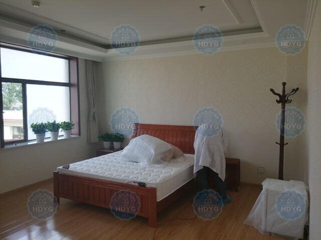 xո쾉ƵȩƵȩb޾ƵȩĿ