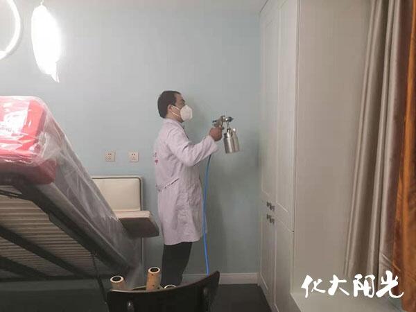 ·ȩ-ټȩ-һꖹ-17ʩ