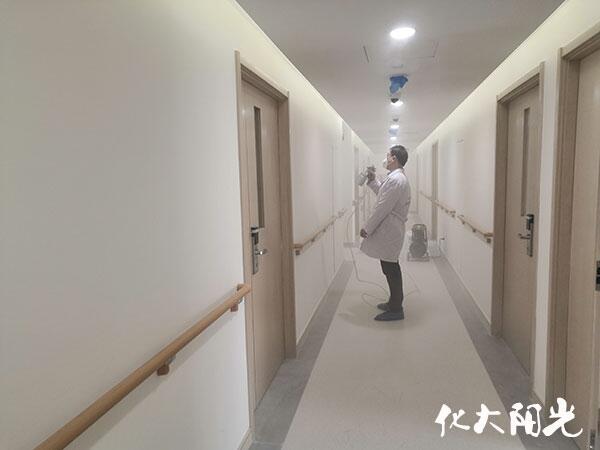 WУȩ-I(y)WУȩ 17ʩ(jng)