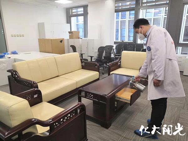 ҃ȿٳȩꖹȩ17֧CMAzy