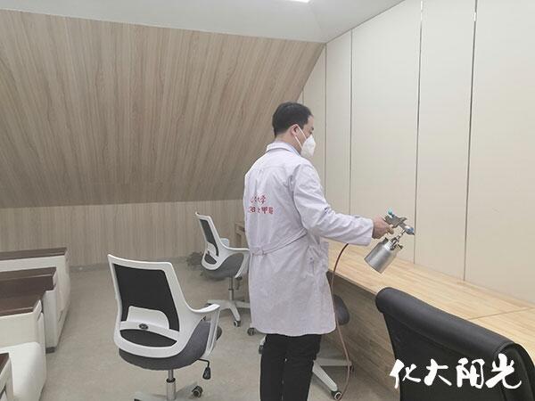 ܇(ch)ȩ(yng)ⱱȩ(zhun)I(y)˾