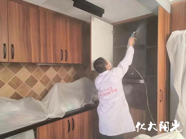 ȩr(ji)-T(mn)^҃(ni)ȩM(fi)