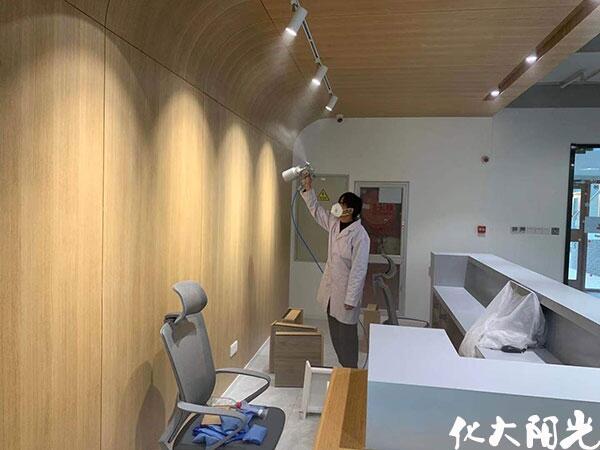 kҿٳȩһꖹ⹤bȩм