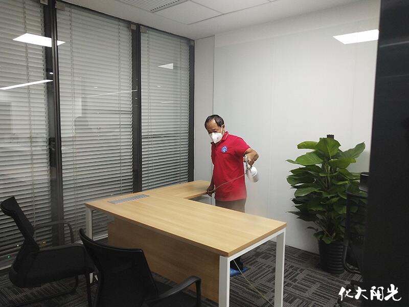 ҃(ni)b޳ȩꖹb޳ȩ˾