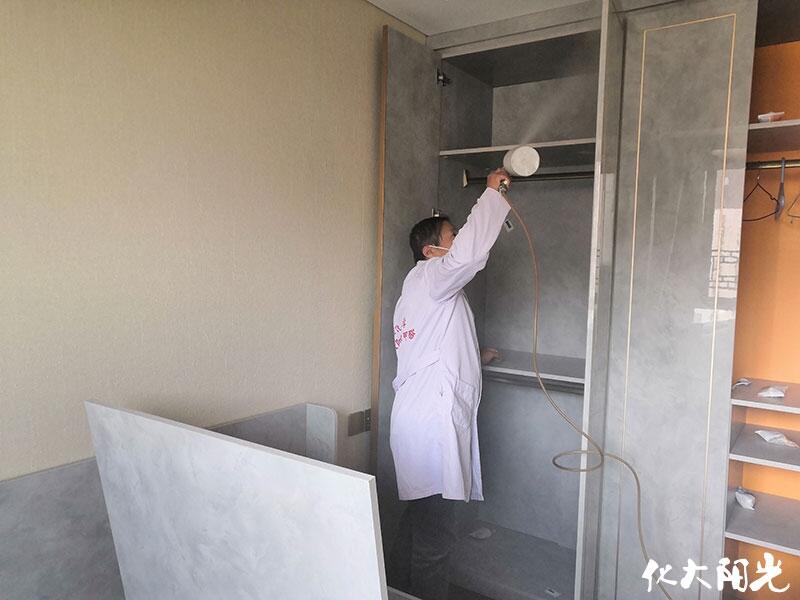 ·γȩͮζꖹ·b޺γȩ