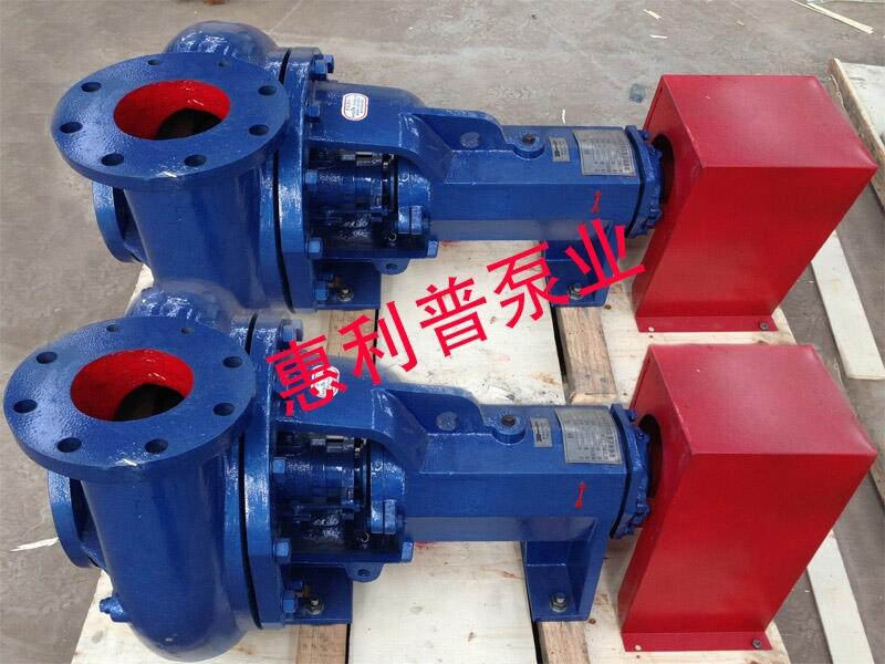 HLPSB8*6-14ϵɰ xɰ üб