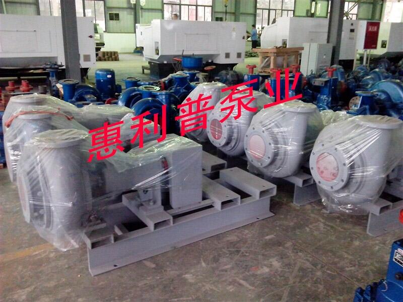 HLPSB8*6-13ϵɰ xɰüб uձØI޹˾