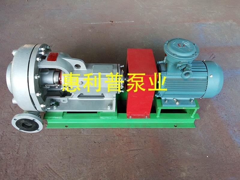 HLPSB4*3-13xɰ б ر ע uձØI(y)