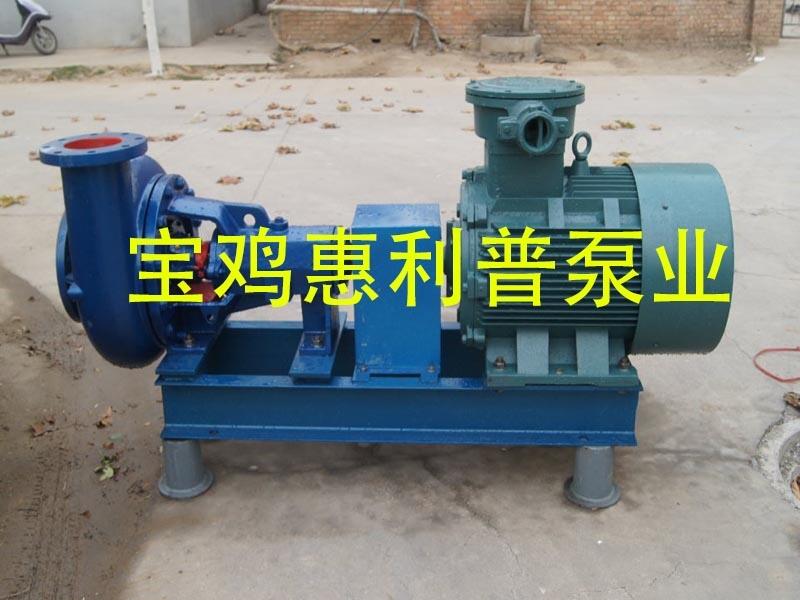 HLPSB5*4-11xɰ б ע رÌuձØI