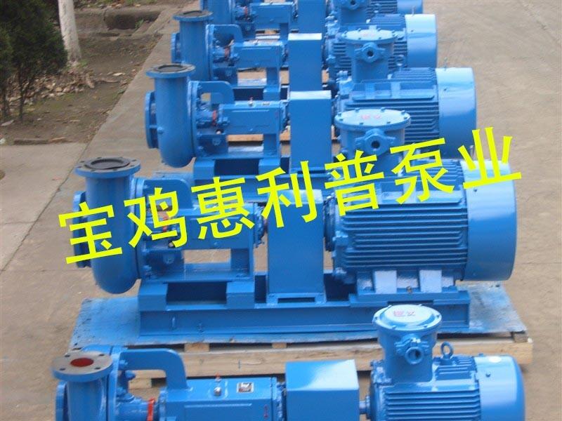 HLPSB5*4-12xɰ עû{ ر uձØI