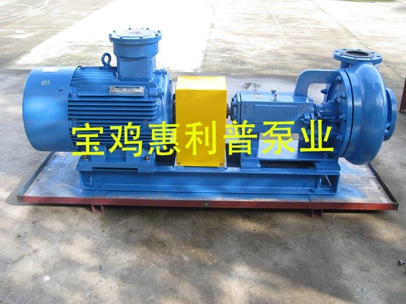 HLPSB6*5-10xʽɰ xı б uձØI(y)