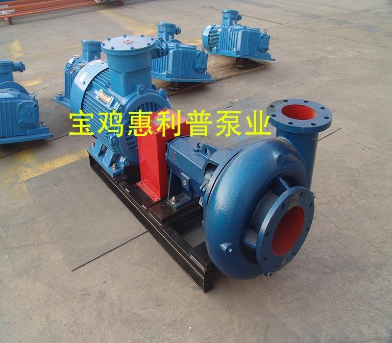 HLPSB4*3-12xɰ б xʽɰ { uձØI