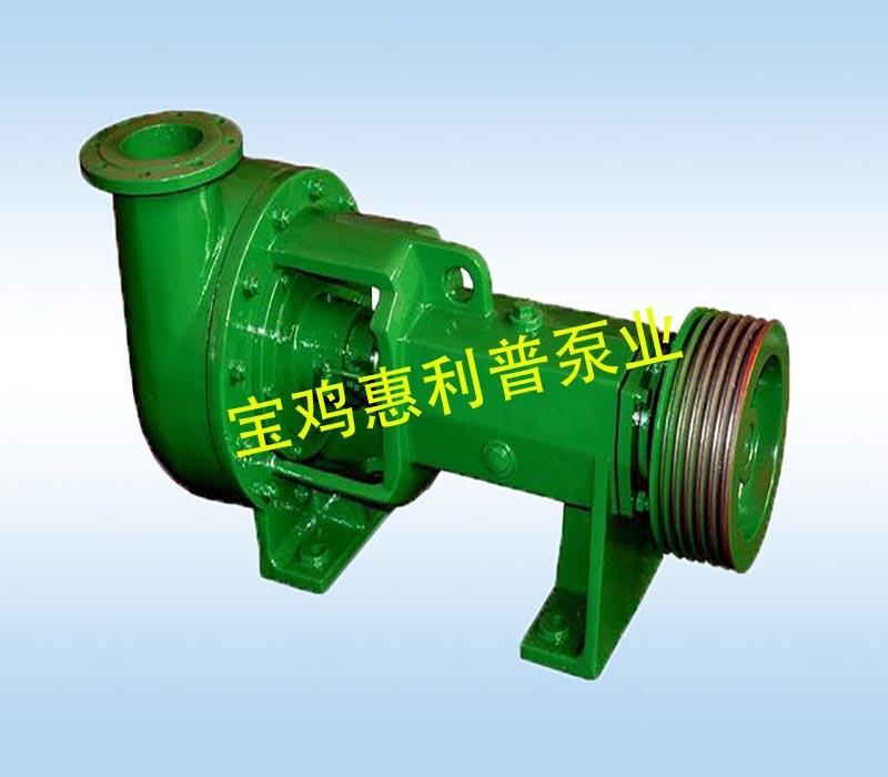 HLPSB4*3-9.5xʽɰ б ע { uձØI