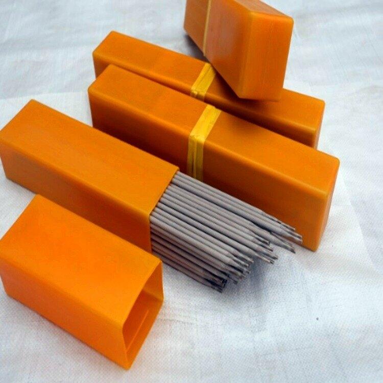 Sҹ(yng)N⁻TIGzERTi-1