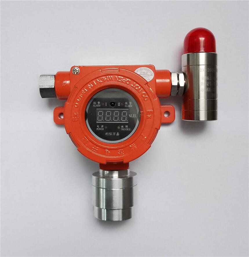 GTQ-LW5602I̘I;cͿȼw̽y