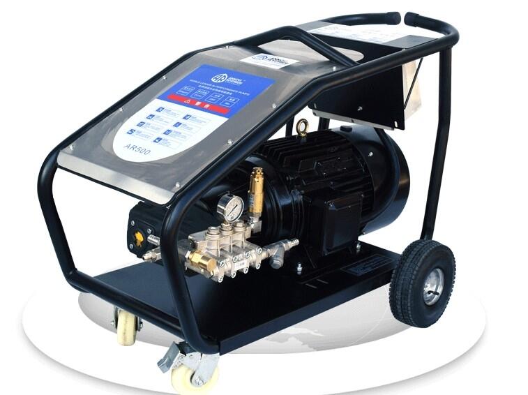 CMD-GR߉ϴC(j)500﹤I(y)(j)(qing)ˮϴC(j)ɇɰᡢPƤϴ܇