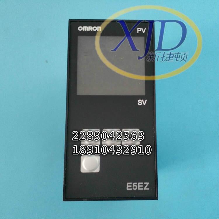 OMRONWķE5EZ-R3MTؿر