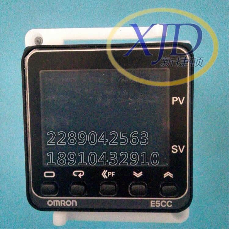 OMRONWķE5CC-RW2DUM-800ؿر