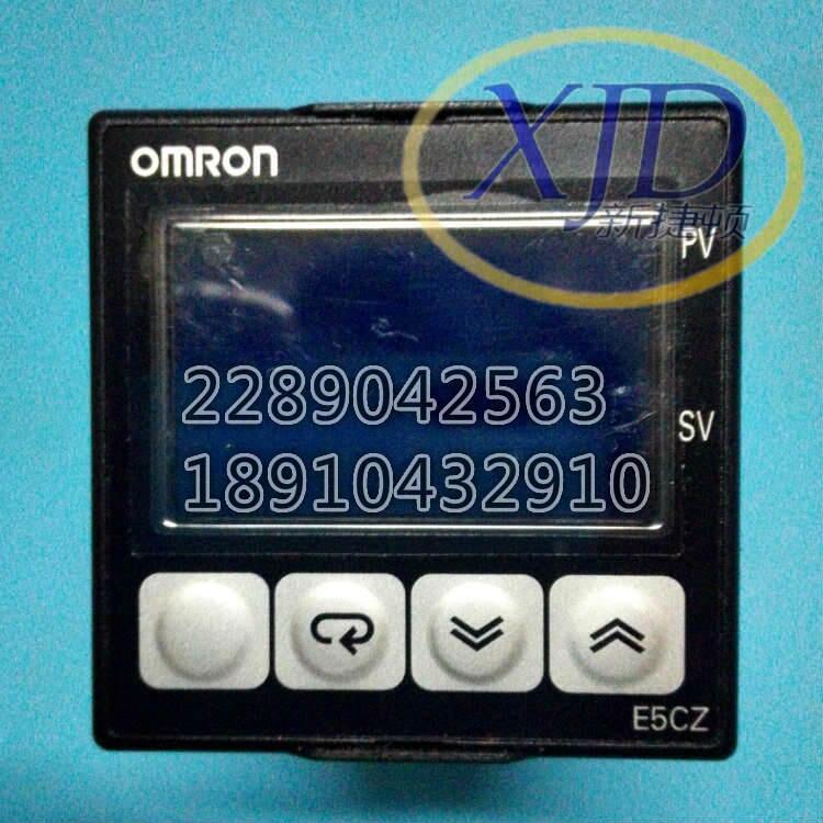 Omron/WķE5CZ-R2MTؿر