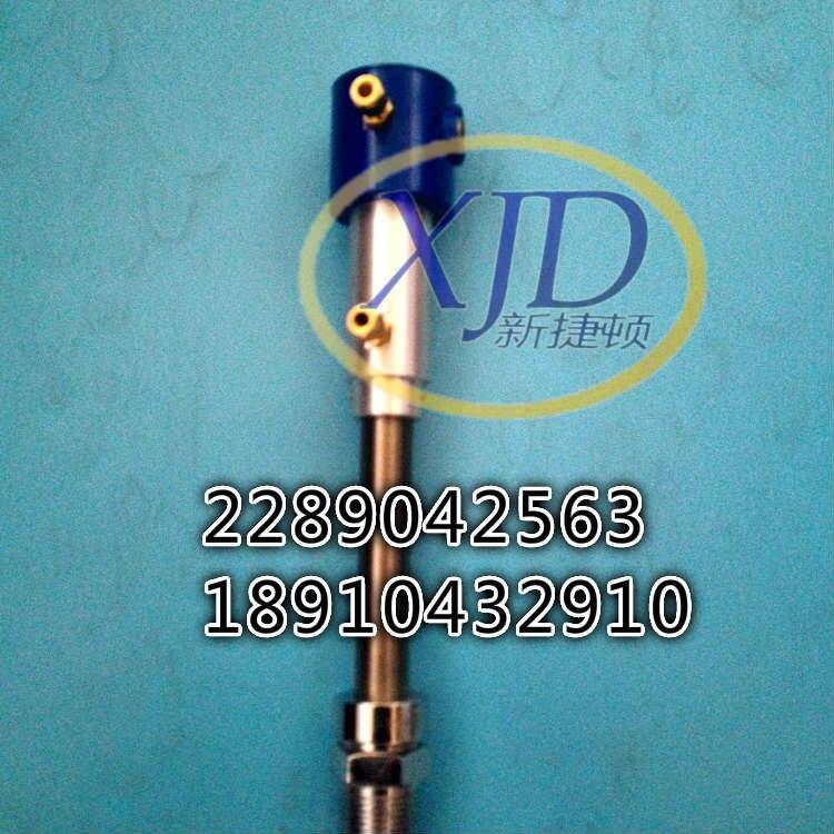 XJD̽^JDH-600mm