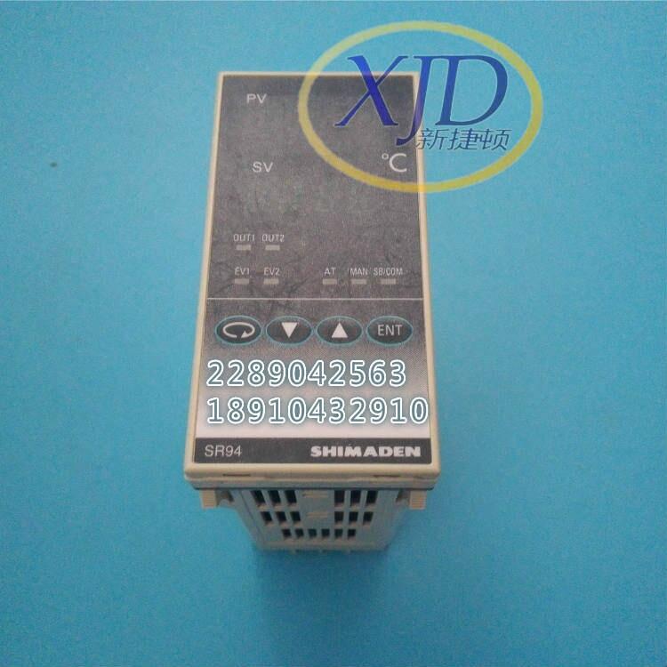 SHIMADENuSR94-8P-N-90-1000ؿر