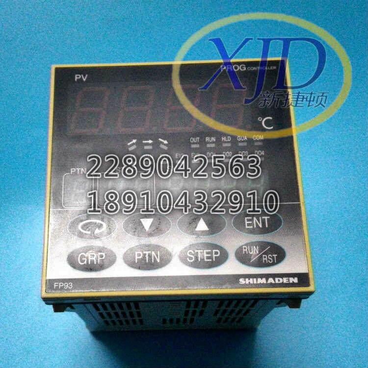 SHIMADENuFP93-8P-90-0000ؿر