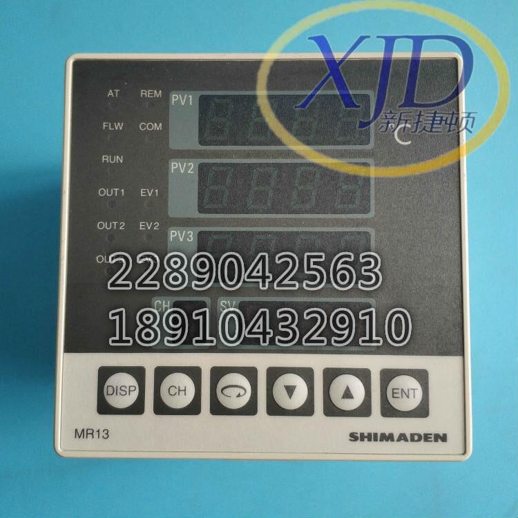 SHIMADENuMR13-1Y1-N00000ؿر