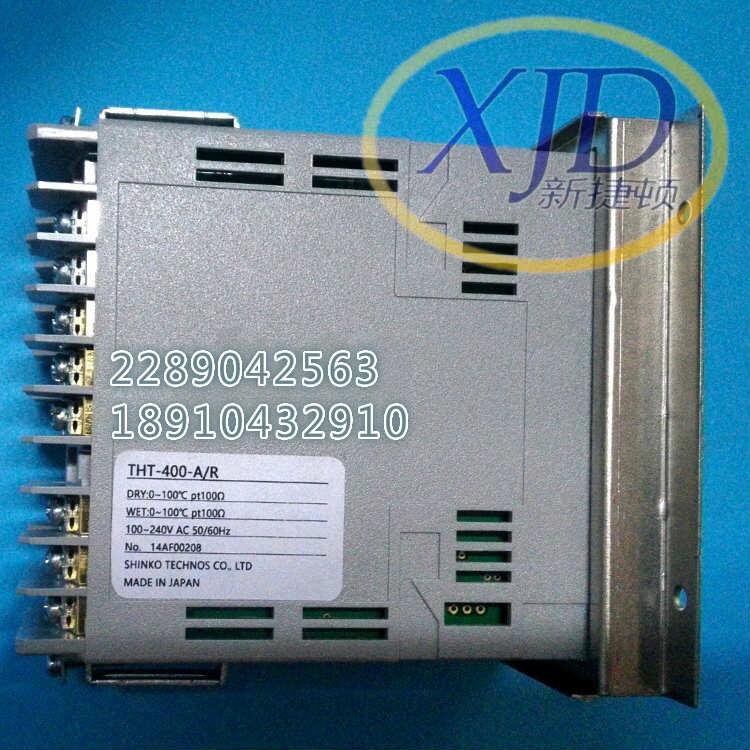 SHINKOTHT-400-A/R 0640؝׃Q