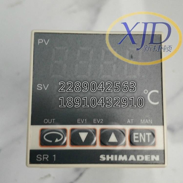 SHIMADENuSR1-8V-1Cؿر